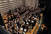 2022 Jubil&auml;umskonzert